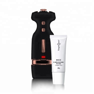 Hifu Lipo Body Slimming Ultrashape mini better than cavitation fast burn fat at home beauty spa device cellulite reduction