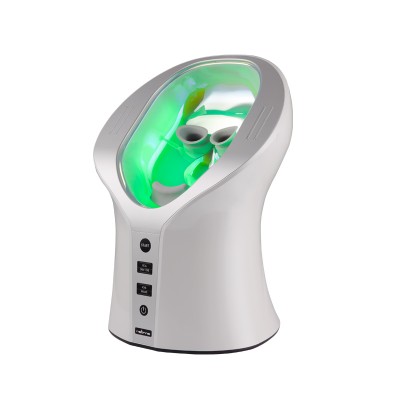 Photon Led Skin Rejuvenation Led Mask 4 Color Professional PDT Led Light Therapy Machine